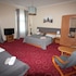 hotel city bell