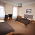 hotel city bell