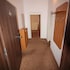 hotel city bell