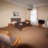 hotel city bell