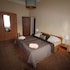 hotel city bell