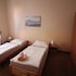 hotel city bell
