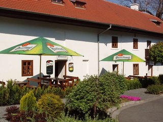 Hotel Meritum,Ruzyne>>Prague,3 star