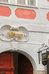 hotel golden key prague