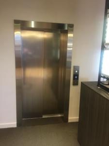 Royal Pacific Hotel,Chatswood>>Artarmon,4 star