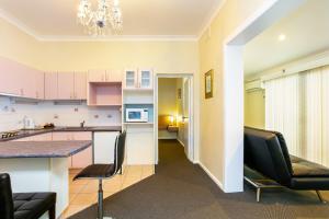 Northshore Hotel,North Sydney>>Neutral Bay,3 star
