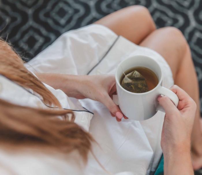 avoca randwick by sydney lodges