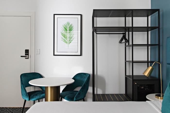 avoca randwick by sydney lodges