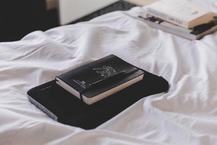 avoca randwick by sydney lodges