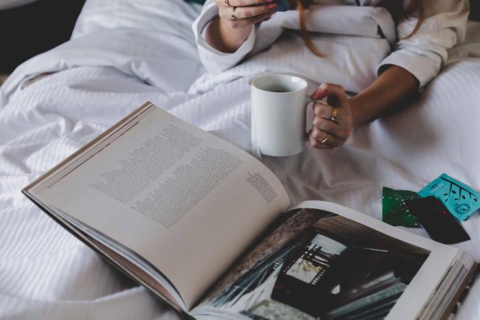 avoca randwick by sydney lodges