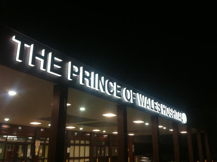 avoca randwick by sydney lodges