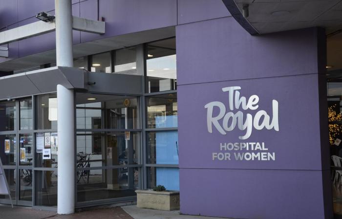 avoca randwick by sydney lodges