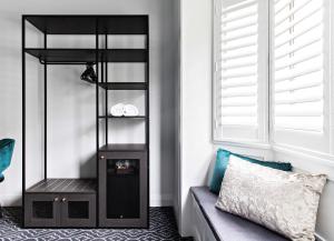 avoca randwick by sydney lodges