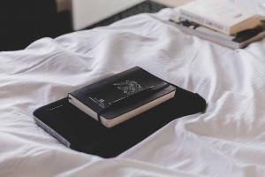 avoca randwick by sydney lodges