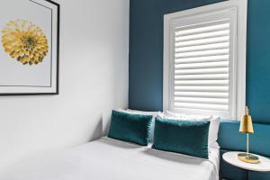 avoca randwick by sydney lodges