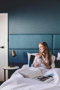 avoca randwick by sydney lodges