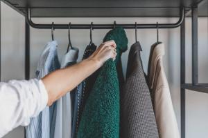 avoca randwick by sydney lodges