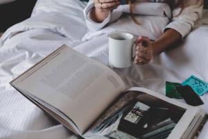 avoca randwick by sydney lodges