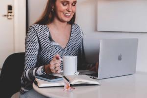 avoca randwick by sydney lodges