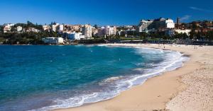 avoca randwick by sydney lodges