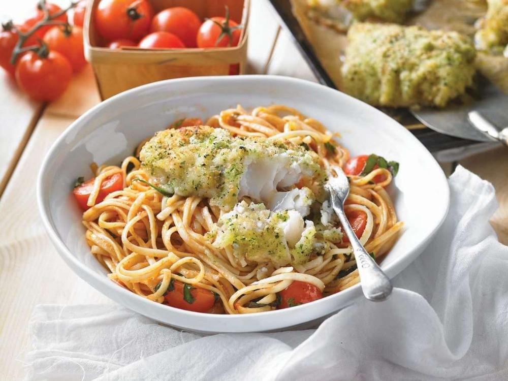 acclaim hotel by clique