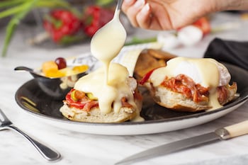 acclaim hotel by clique