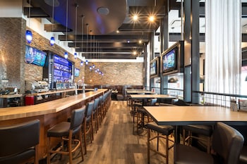 acclaim hotel by clique