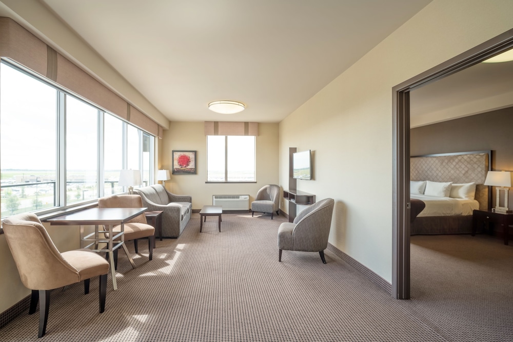 acclaim hotel by clique