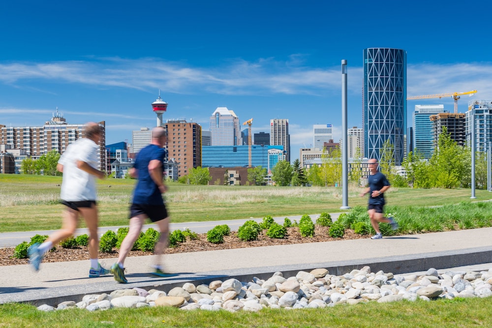 acclaim hotel by clique