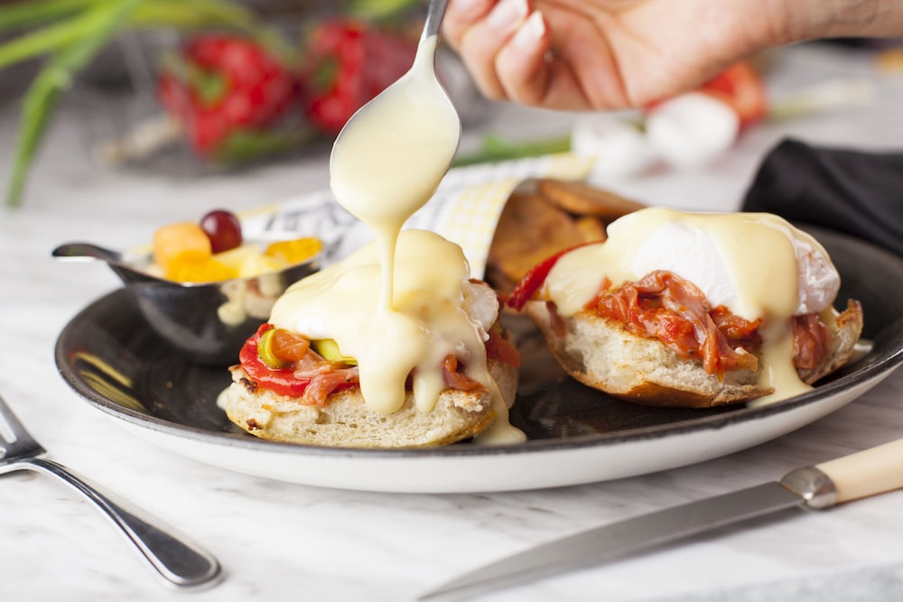 acclaim hotel by clique