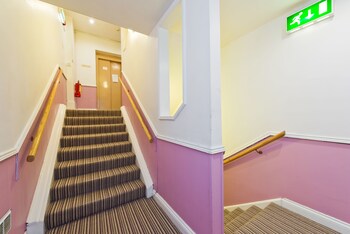 riverhouse hotel