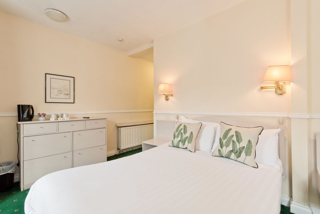 riverhouse hotel
