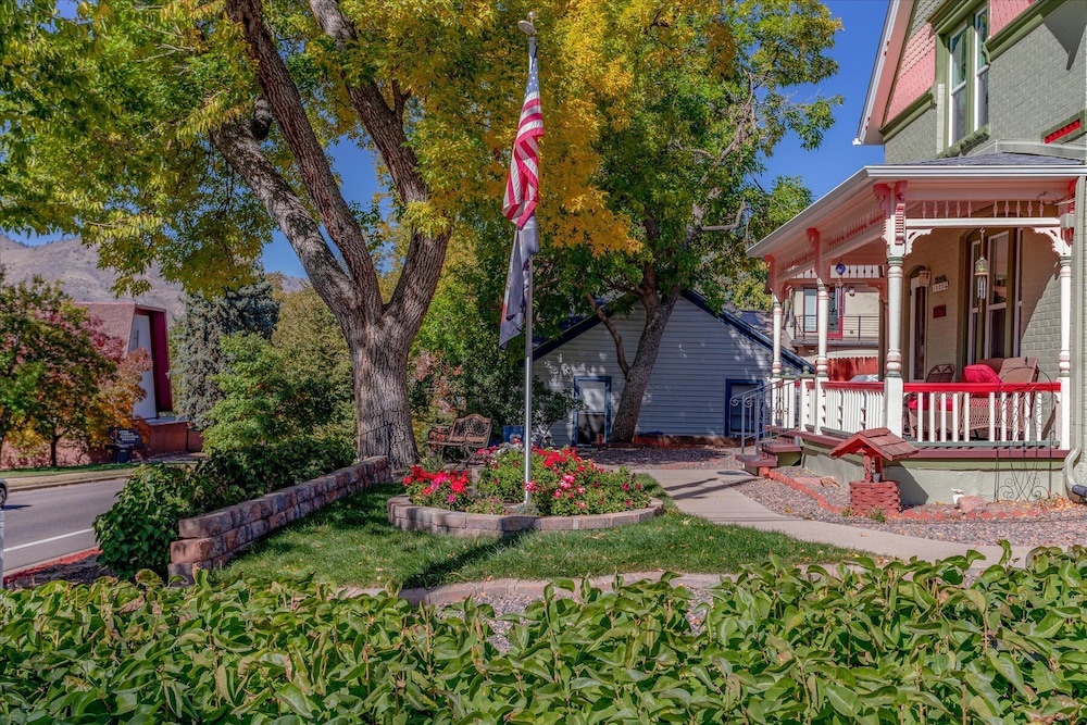 the silk pincushion easy access to downhill skiing