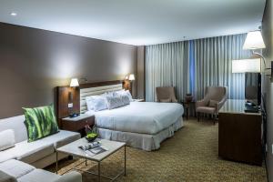 Hotel Chico 97,Bogotá>>Bogota,3.5 star