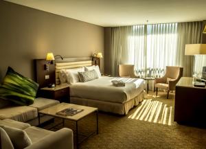 Hotel Chico 97,Bogotá>>Bogota,3.5 star