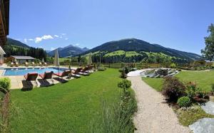 alpbach