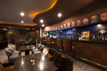 hotel nongshim