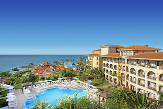 Iberostar Selection Anthelia