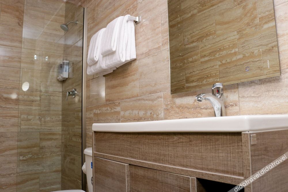 rh boutique hotel aruba