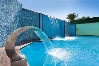 Checkin Bungalows Atlantida,Los Cristianos>>Arona,3 star