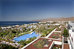 costa calero hotel thalasso and spa