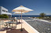 costa calero hotel thalasso and spa