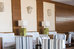 costa calero hotel thalasso and spa