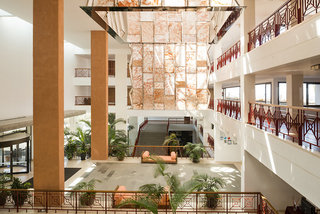 costa calero hotel thalasso and spa