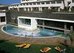 costa calero hotel thalasso and spa