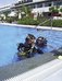costa calero hotel thalasso and spa
