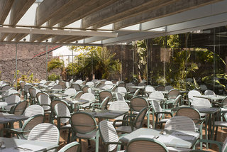 costa calero hotel thalasso and spa