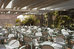 costa calero hotel thalasso and spa