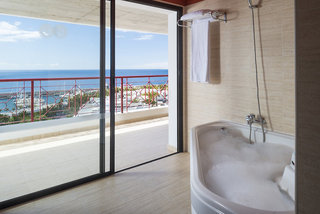 costa calero hotel thalasso and spa