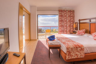 costa calero hotel thalasso and spa